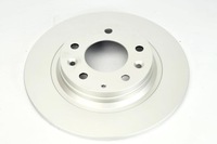 фото thumb №2, Диск ham. mazda 6/626/premacy