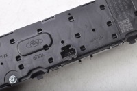 фото thumb №7, Ford focus mk4 панель радіо магнітола jx7t-18k811-ac