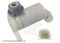 фото thumb №15, Blue print adn10311 насос розпилювача, омивач скло лобове