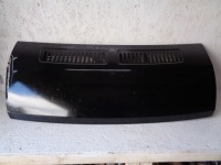 Купить Ducato 3 boxer капот с wygłuszeniem комплект ., фото thumb