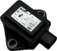Купить Toyota avensis t25 модуль блок управления датчик esp 89183-05020, фото thumb