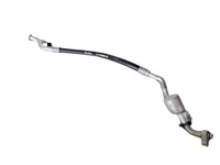 фото thumb №1, Ford оригінальний номер l1bh-19f618-aa шланг кондиціонера