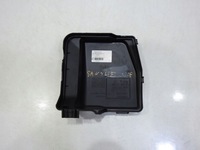 фото thumb №6, Крышка коробка предохранителей sandero ii 1.0 sce