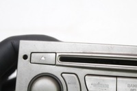 фото thumb №9, Радио радиопроигрыватель cd mp3 9663080277 citroen c5 ii x7 iii 08-17