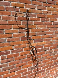 Mercedes ml w164 05-11 3.0 cdi дроти коробки Недорого, фото thumb