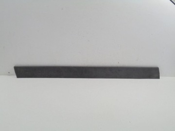 фото thumb №1, Vw volkswagen passat b5 планка двері pl 3b2 sedan 3b0854939b