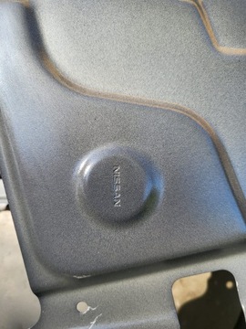 фото thumb №7, Nissan qashqai j11 двері задні ліві оригінальні