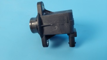 фото thumb №6, Mercedes клапан електроклапан турбіни a0001531859