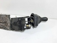 фото thumb №14, Renault grand scenic ii 1.5dci 04r выборщик домкрат передач тросы 8200326372