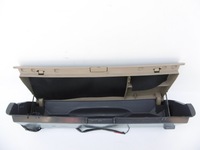 фото thumb №12, Бардачок полка верхний + защита козырёк scania r 1486388