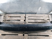 фото thumb №6, Бампер задняя audi a4 b7 lz9y sedan