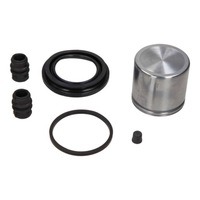 фото thumb №1, Набор napr. суппорт honda civic vi vii concerto