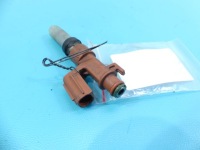 Форсунка lexus ls iv ls600h 5.0 v8 06-12 Цена, фото thumb