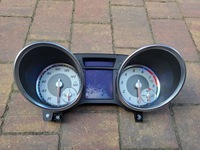 фото thumb №1, Счетчик приборы mercedes slk r172 1729008803 1729005305