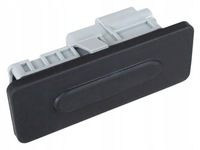 фото thumb №1, Dacia duster ii 2 ручка кнопка крышки багажника