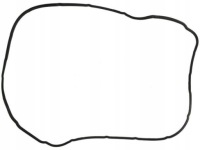 Купити Прокладка, піддон масляна elring 377.950 renault vo, фото thumb