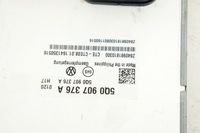 фото thumb №5, Sn056 seat leon cupra iii 2.0i модуль блок управления подвеска 5q0907376a