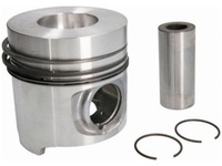 фото thumb №1, Поршень nural 87-247800-00