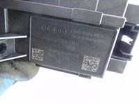 фото thumb №5, Замок запалювання ключ pilot audi a5 8t 8k0909131d