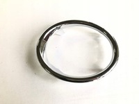 фото thumb №1, Dacia оригинальный номер 261a39630r-g