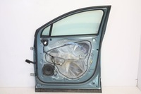 фото thumb №6, Дверь правый правое перед передние kia sportage v 2023r us