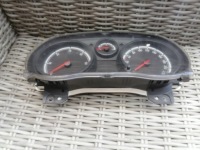 Купить Opel corsa d счетчик приборы 1303304, фото thumb