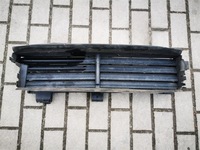 фото thumb №5, Peugeot 508 i жалюзи шторка впуск воздухозаборник воздуха