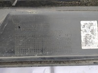 фото thumb №7, Дифузор спойлер задня seat ibiza