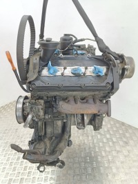 фото thumb №4, Volkswagen phaeton 2006 двигатель