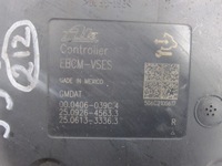 фото thumb №7, Opel antara 09r насос abs 96817739