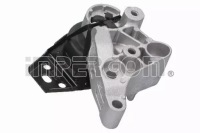 фото thumb №2, Подушка sil. renault laguna iii 10.07-1 imp31613 impergom