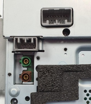 фото thumb №7, Дисплей volvo xc60 v60 s60 ii 31344258