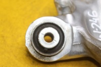 Поворотный кулак левый задний  задняя mercedes w246 b-klasa 2460306 Цена, фото thumb