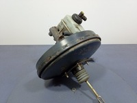 фото thumb №7, Opel movano a 2.5 dti усилитель тормозов тормозные 7700308122