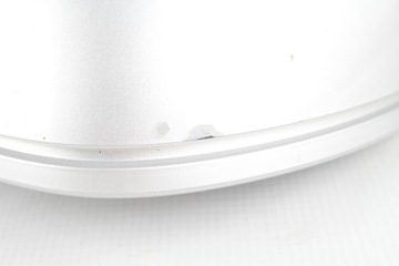 фото thumb №7, Дзеркало праві audi q5 8r 08-16 8 pin uk ang lx7w