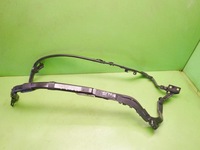 фото thumb №1, Петли крышки задняя багажника peugeot 206 cc cabrio