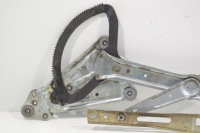 Механізм підйомник скло правий перед mercedes w124 coupe cabrio 1247203046 Недорого, фото thumb