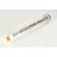 фото thumb №9, Nrf 33224 осушитель, кондиционер