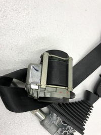 фото thumb №6, Pas безпеки праві перед nissan qashqai j10