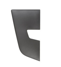 Купити Заглушка решітка решітка нижня правий volvo fh13 08-, фото thumb