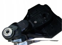 Купить Кронштейн лапы рессора renault magnum 7482137348, фото thumb