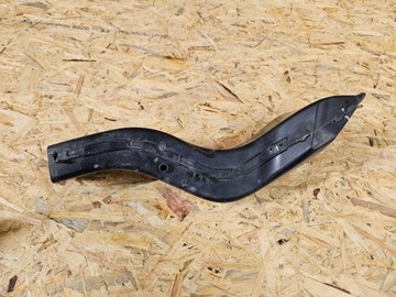 фото thumb №6, Bmw 3 f30 f31 м-пакет канал впуск воздуха левый 8054229