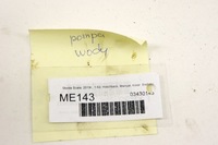 фото thumb №5, Me143 skoda scala 1.6d насос wody