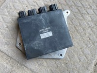 фото thumb №1, Lexus is gs v6 модуль форсунок 89871-30031