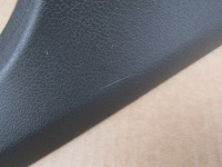 фото thumb №12, Гарна захист стійка середнього kuga mk1 2012 рік