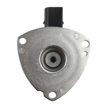 фото thumb №6, Клапан змінний розподільний вал вал розподільний вал mercedes m271