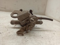 фото thumb №3, Alfa romeo 159 kombi суппорт тормозной правый задняя