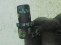 фото thumb №7, Iveco eurocargo 120e21 19,5" 02-08 датчик вала колінчастого
