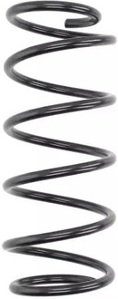 фото thumb №1, Пружина