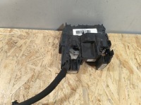 Модуль аккумулятор psa 9822465180 с Разборки, фото thumb